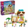 42650 - LEGO Friends - Kisállatfelszerelések boltja