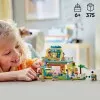 42650 - LEGO Friends - Kisállatfelszerelések boltja