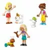 42650 - LEGO Friends - Kisállatfelszerelések boltja