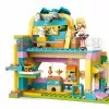 42650 - LEGO Friends - Kisállatfelszerelések boltja