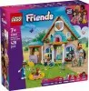 42651 - LEGO Friends - Ló- és állatkórház