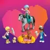 42651 - LEGO Friends - Ló- és állatkórház