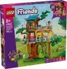 42652 - LEGO Friends - Barátság lombház találkahely