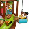 42652 - LEGO Friends - Barátság lombház találkahely