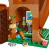 42652 - LEGO Friends - Barátság lombház találkahely