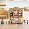 42655 - LEGO Friends - Étterem és főzőiskola