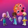 42662 - LEGO Friends - Fodrászat és fodrászkellékek boltja