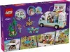 42663 - LEGO Friends - Barátság lakóautós kaland