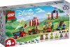 43212 - LEGO Disney™ Disney ünnepi vonat