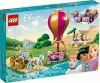 43216 - LEGO Disney™ Elvarázsolt hercegnőutazás