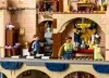 43222 - LEGO Disney Disney kastély