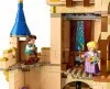 43222 - LEGO Disney Disney kastély