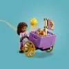 43223 - LEGO Disney Asha Rosasban