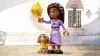 43223 - LEGO Disney Asha Rosasban