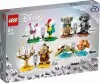 43226 - LEGO Disney™ Disney párosok