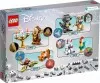 43226 - LEGO Disney™ Disney párosok