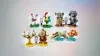 43226 - LEGO Disney™ Disney párosok