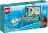 43229 - LEGO Disney™ Ariel kincsesládája