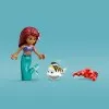 43229 - LEGO Disney™ Ariel kincsesládája