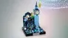 43232 - LEGO Disney Pán Péter és Wendy repülése London felett