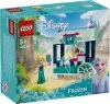 43234 - LEGO Disney™ Elza jeges finomságai