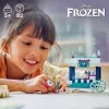 43234 - LEGO Disney™ Elza jeges finomságai