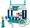 43234 - LEGO Disney™ Elza jeges finomságai