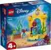 43235 - LEGO Disney™ - Ariel zenei színpada