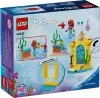 43235 - LEGO Disney™ - Ariel zenei színpada