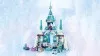 43244 - LEGO Disney™ - Elza jégpalotája