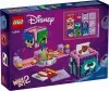 43248 - LEGO Disney Agymanók 2 - Érzelemkockák