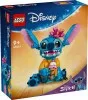 43249 - LEGO Disney™ - Stitch