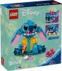 43249 - LEGO Disney™ - Stitch