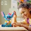 43249 - LEGO Disney™ - Stitch