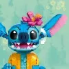 43249 - LEGO Disney™ - Stitch