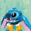 43249 - LEGO Disney™ - Stitch