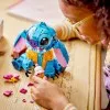 43249 - LEGO Disney™ - Stitch