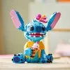 43249 - LEGO Disney™ - Stitch