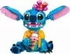 43249 - LEGO Disney™ - Stitch