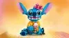 43249 - LEGO Disney™ - Stitch