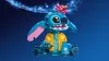 43249 - LEGO Disney™ - Stitch