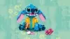 43249 - LEGO Disney™ - Stitch