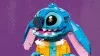 43249 - LEGO Disney™ - Stitch