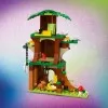 43251 - LEGO Disney™ - Antonio menedékhelye az állatoknak