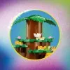 43251 - LEGO Disney™ - Antonio menedékhelye az állatoknak