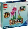43252 - LEGO Disney™ - Vaiana virágcserepe