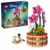 43252 - LEGO Disney™ - Vaiana virágcserepe