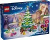 43253 - LEGO Disney - Adventi naptár 2024