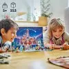 43253 - LEGO Disney - Adventi naptár 2024