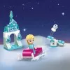 43253 - LEGO Disney - Adventi naptár 2024